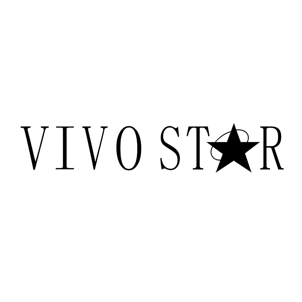 VIVO STAR